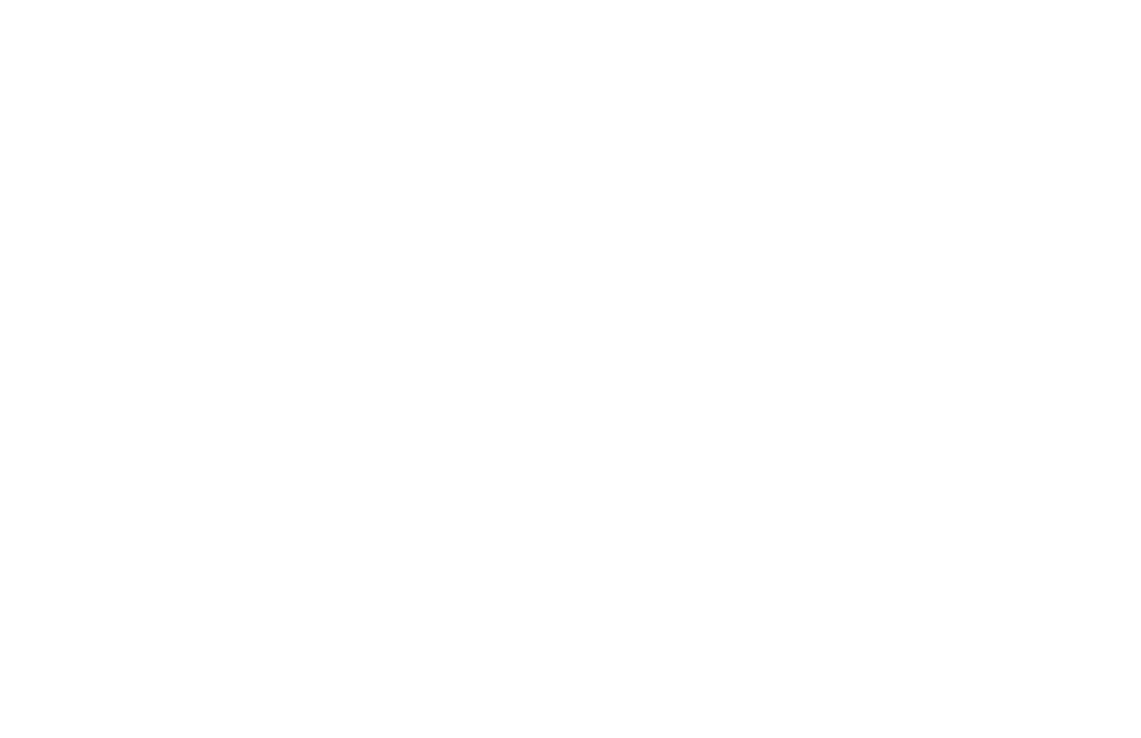 Yükleniyor...